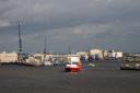 _1034917&nbsp;(2026-07-19 15:57:06)